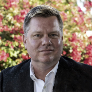 winston gieseke mug 2020