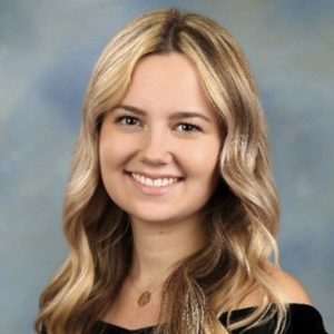 Tallulah.Rector.crop